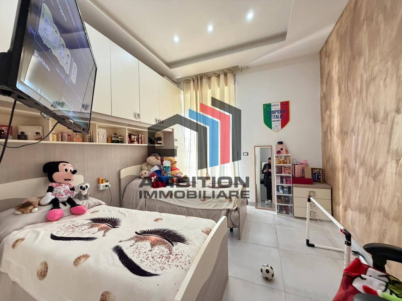 immagine annuncio 6 di 11