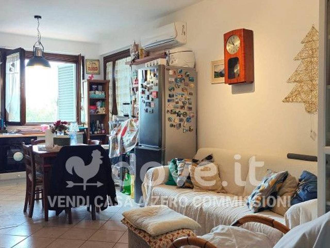 immagine annuncio 1 di 9