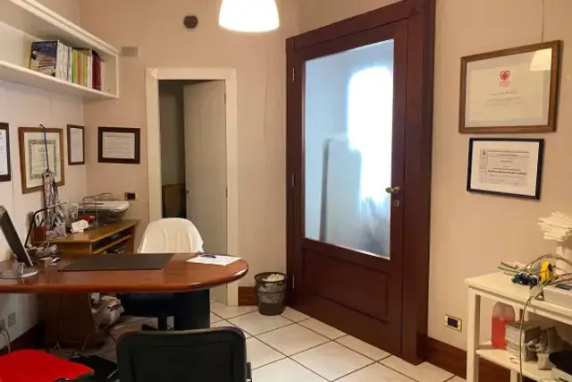 insertion image