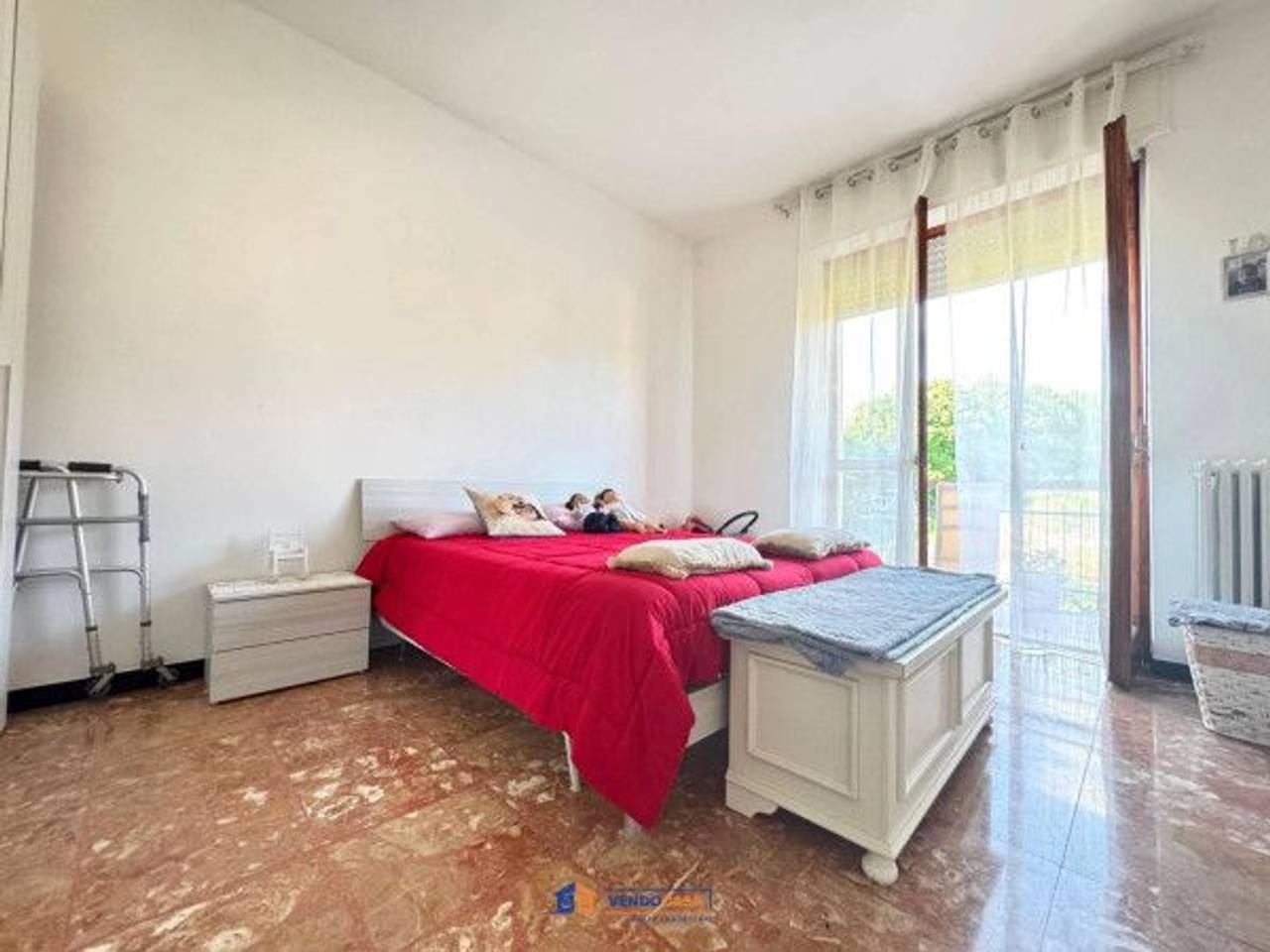 immagine annuncio 3 di 12