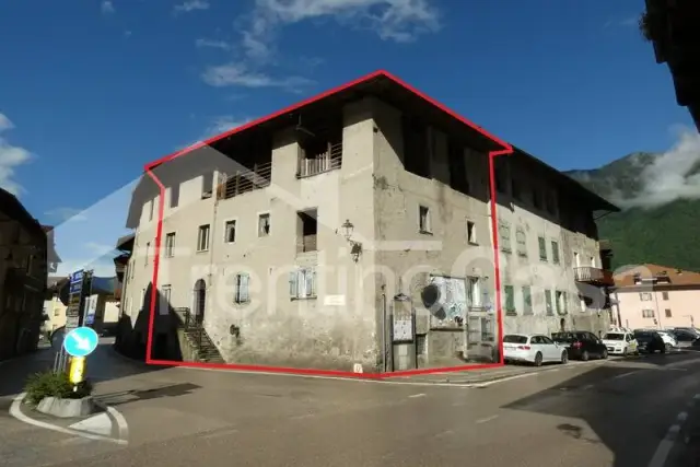 insertion image