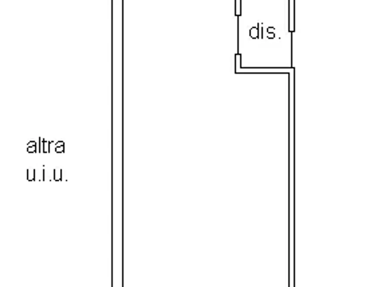 Ufficio in , Imperia, {3} - Foto 2