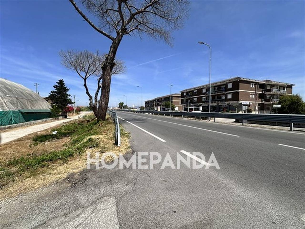 immagine annuncio 4 di 6