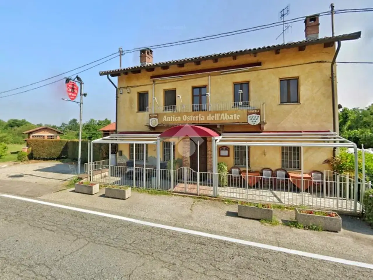 Negozio in Via Torino 17, San Sebastiano Da Po, {3} - Foto 1
