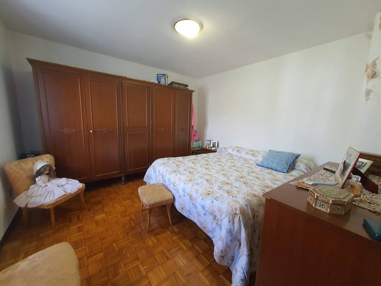 immagine annuncio 4 di 6