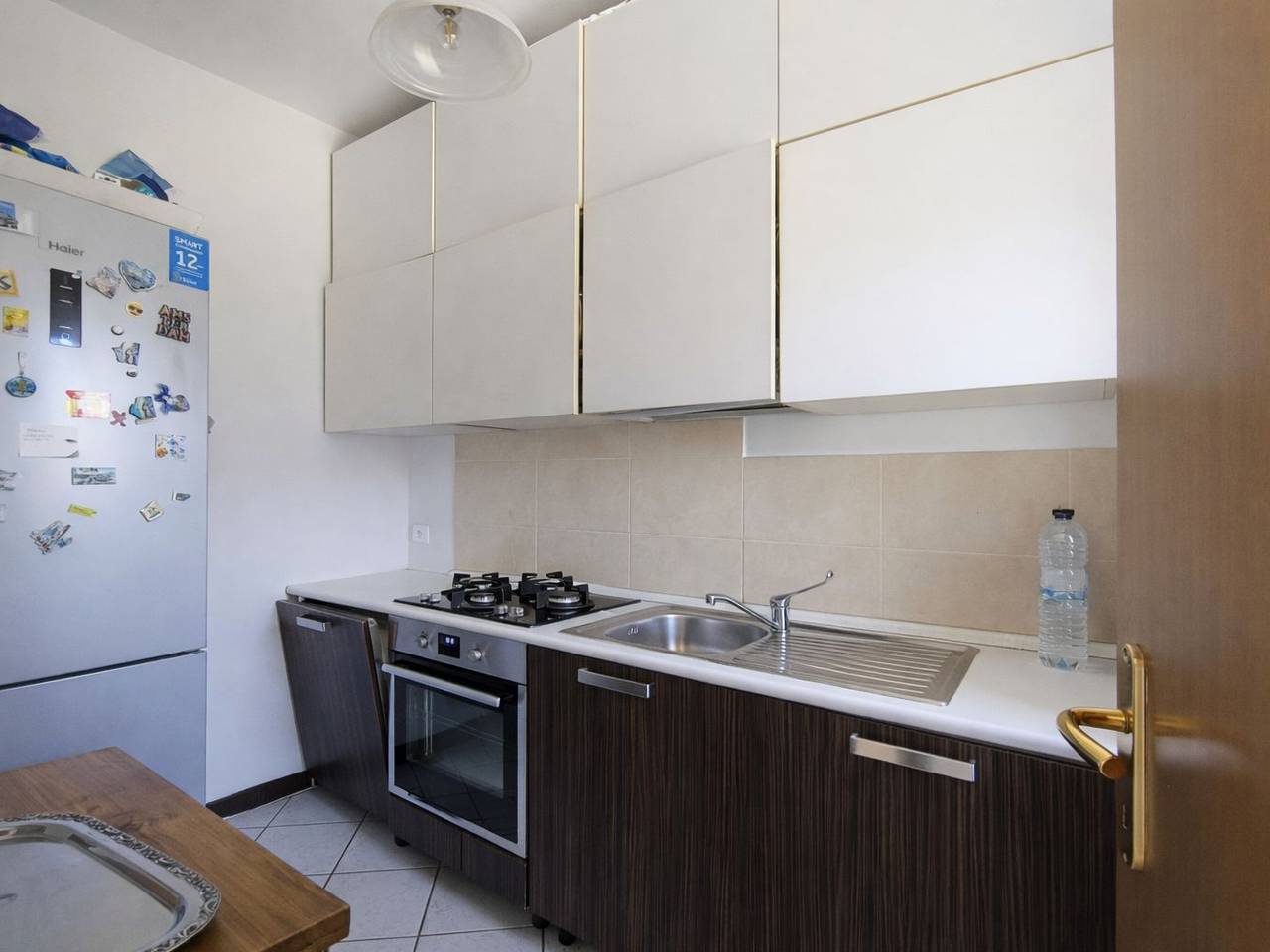 immagine annuncio 6 di 14