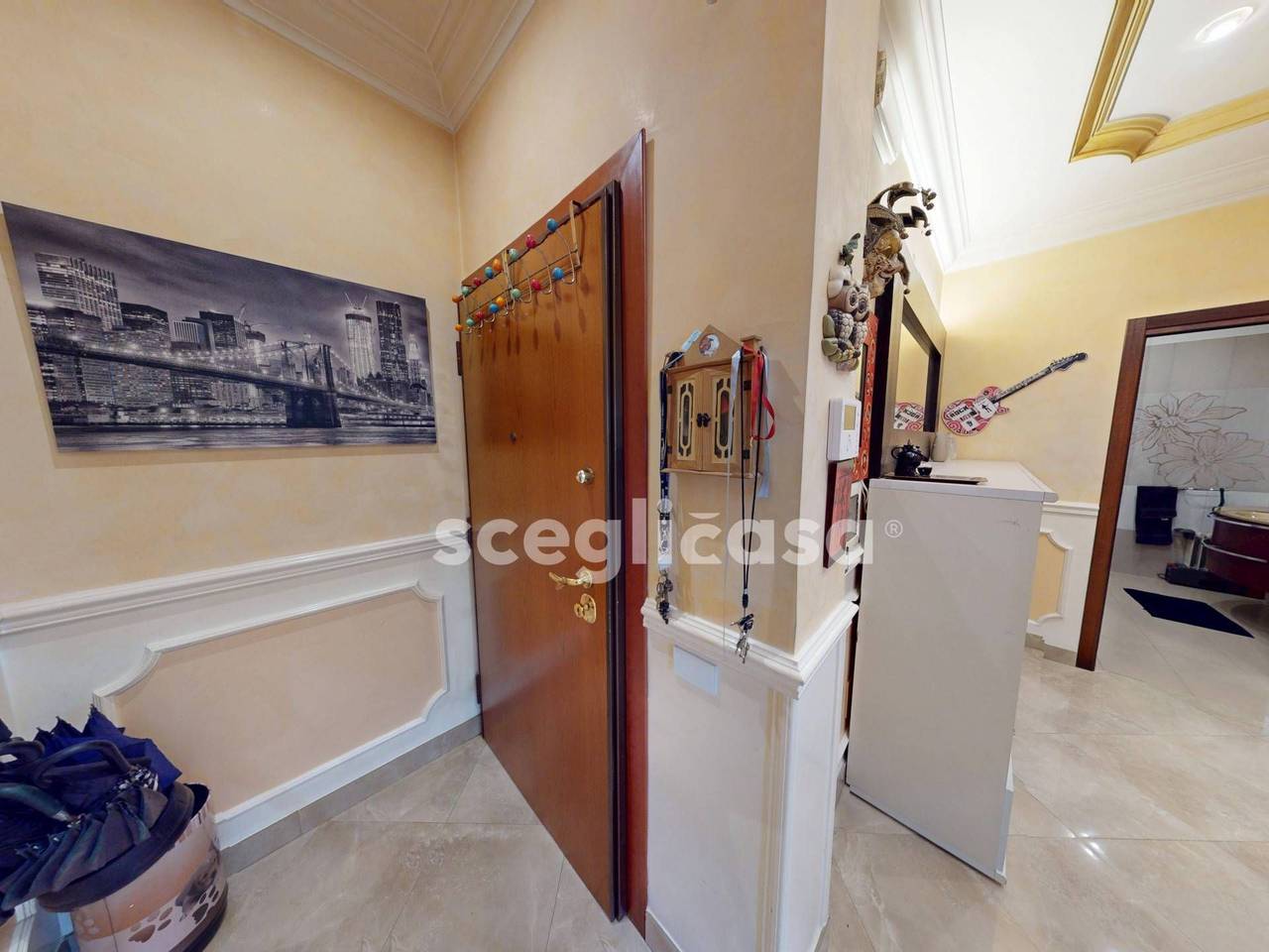 immagine annuncio 14 di 15