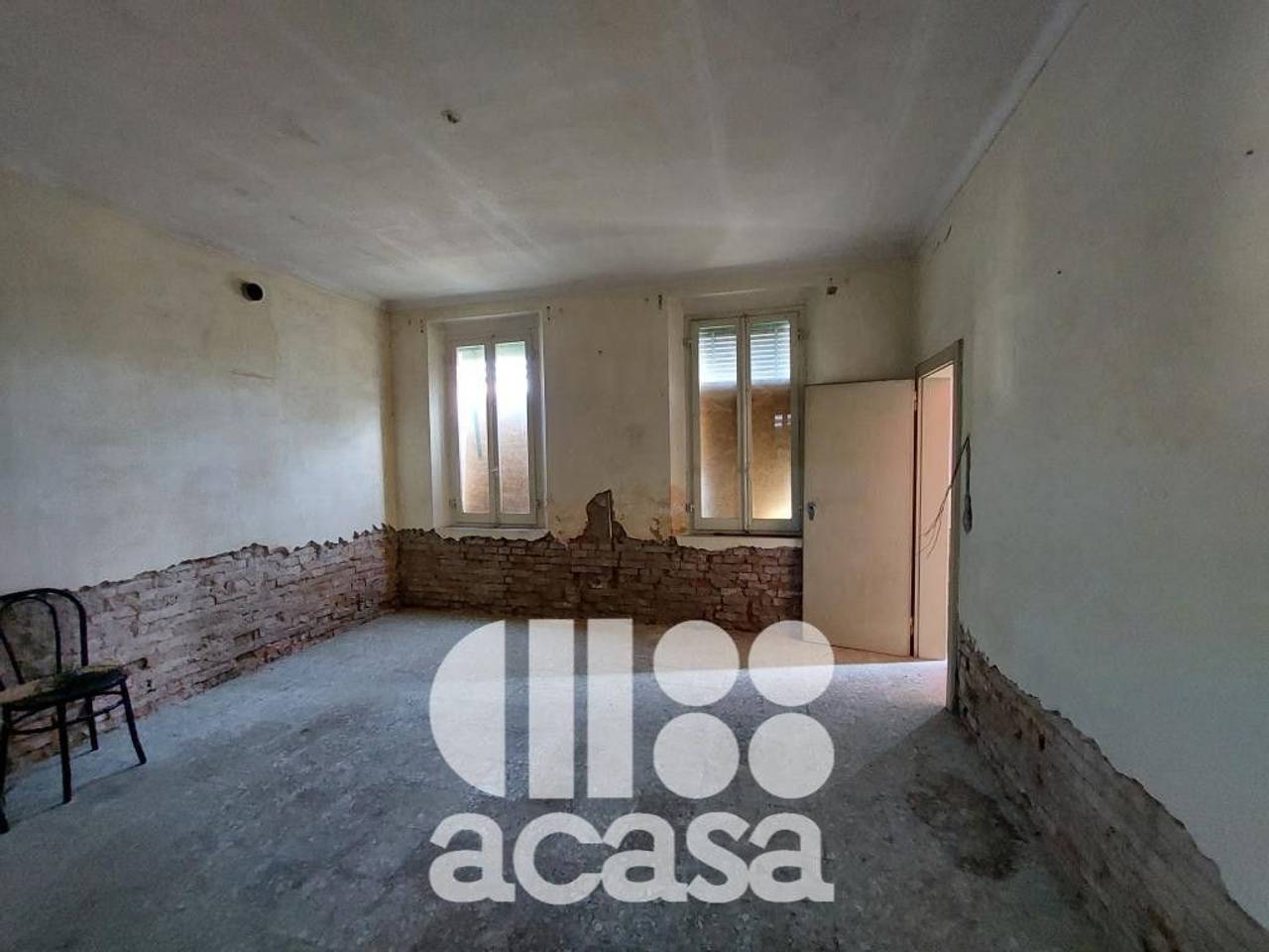 immagine annuncio 12 di 14