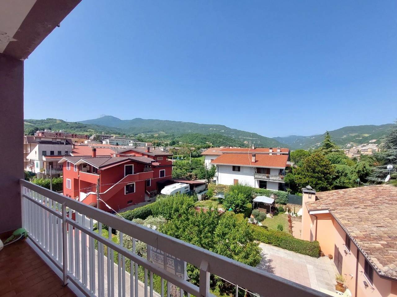 immagine annuncio 7 di 14