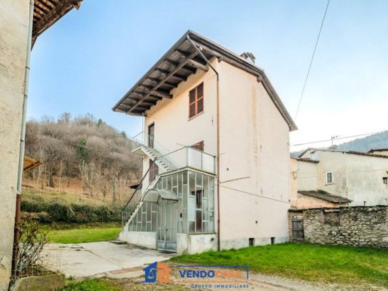 immagine annuncio 12 di 15