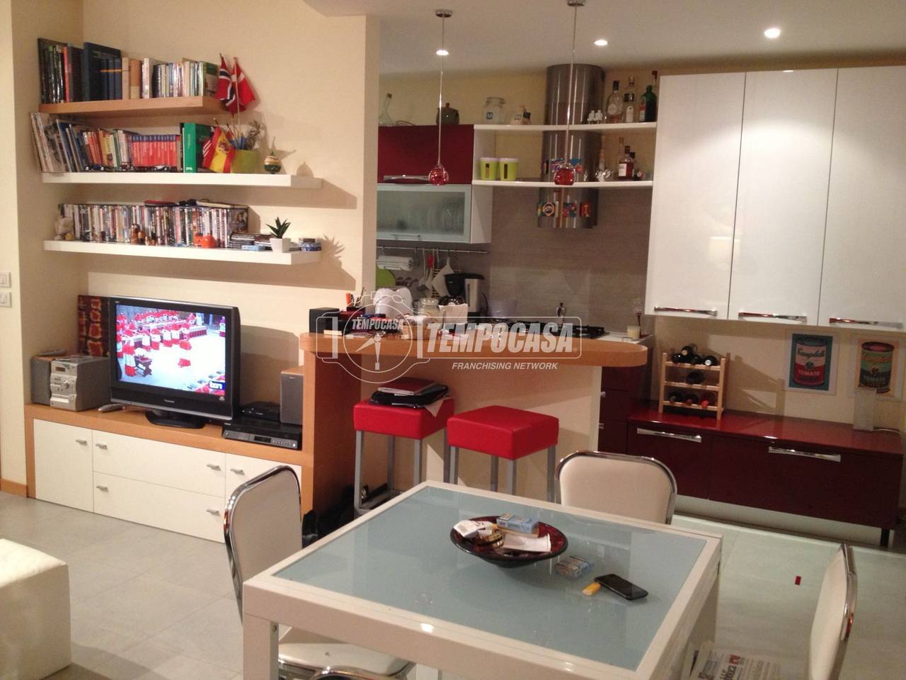 immagine annuncio 1 di 10