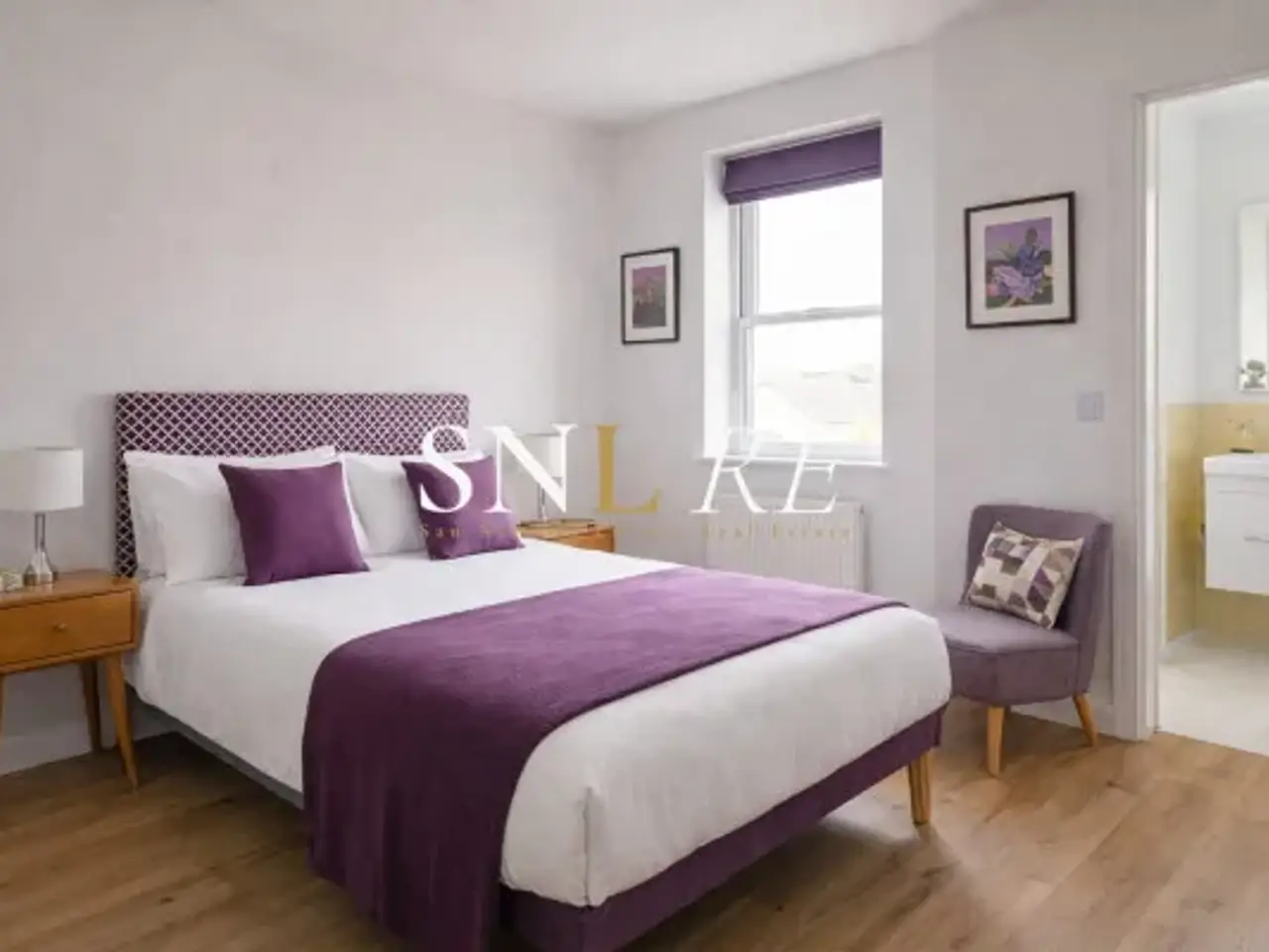 Bed & Breakfast in Piazza di Santa Croce, Firenze, {3} - Foto 2