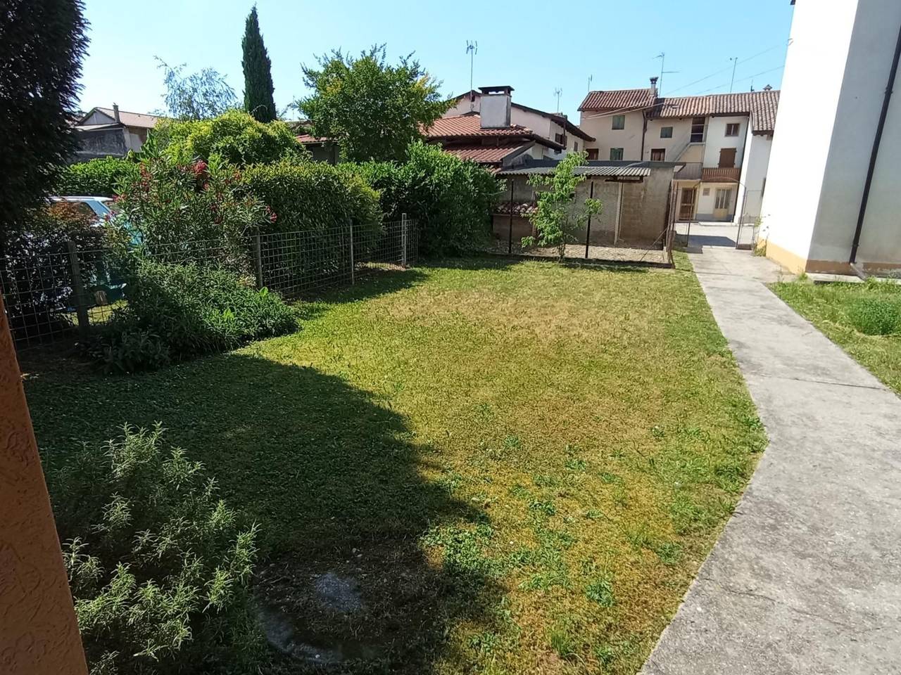 immagine annuncio 1 di 9