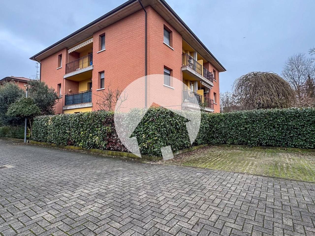 immagine annuncio 10 di 11