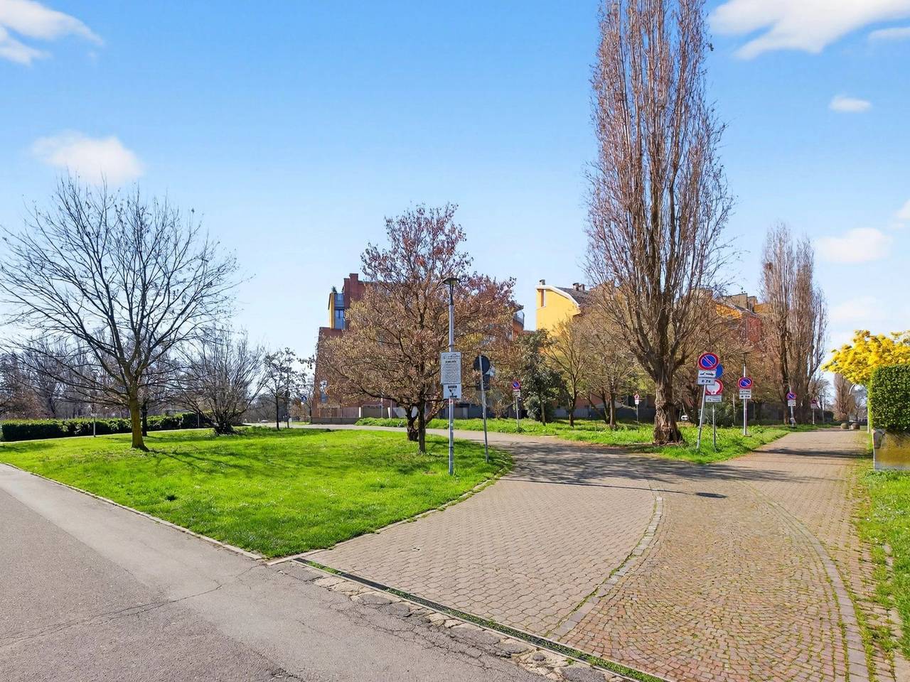 immagine annuncio 14 di 15