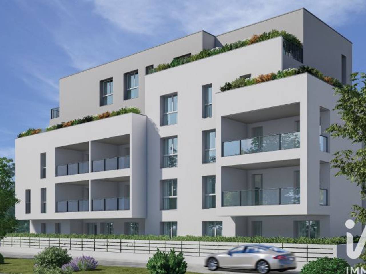 immagine annuncio 9 di 10