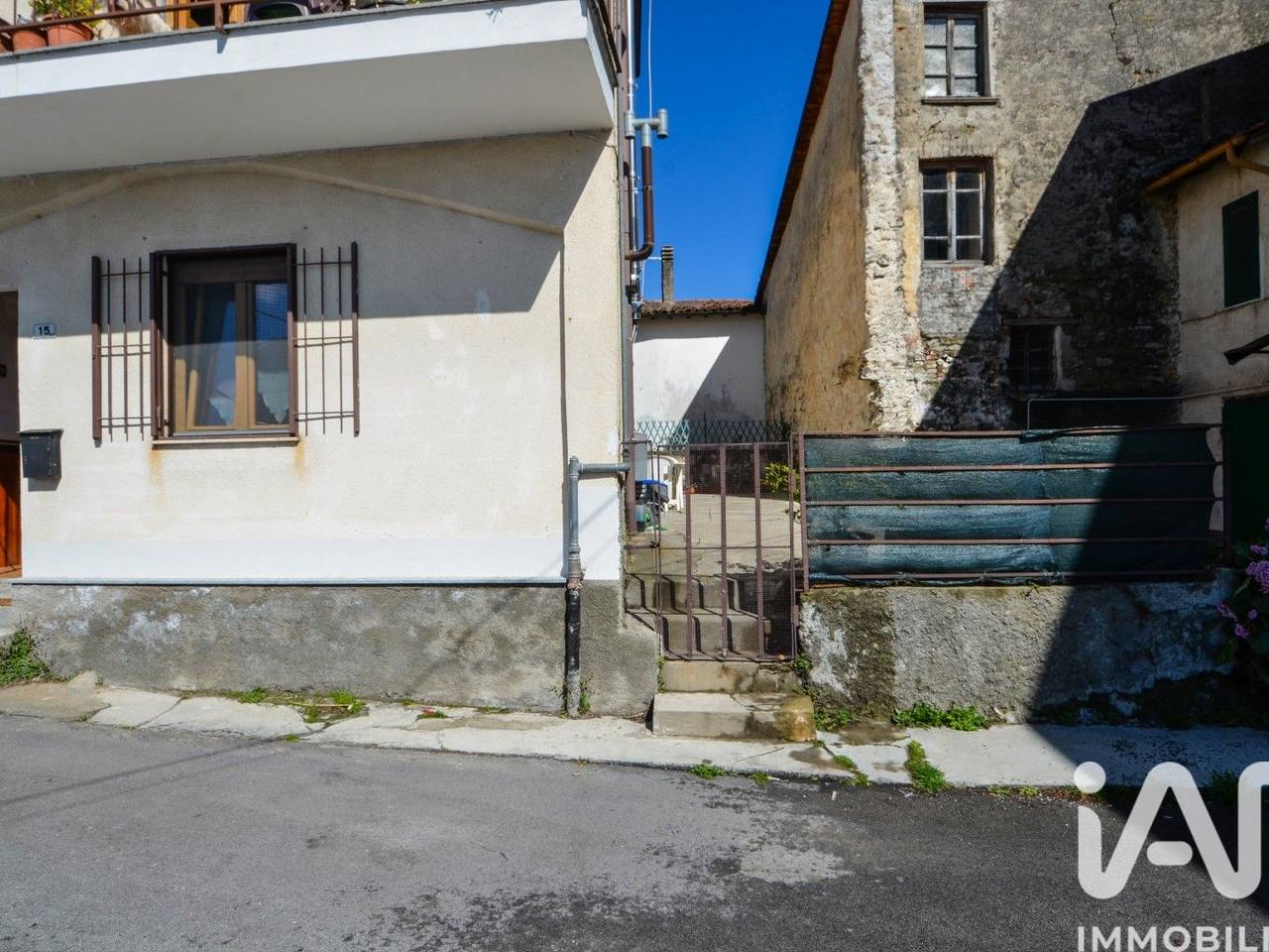 immagine annuncio 14 di 15