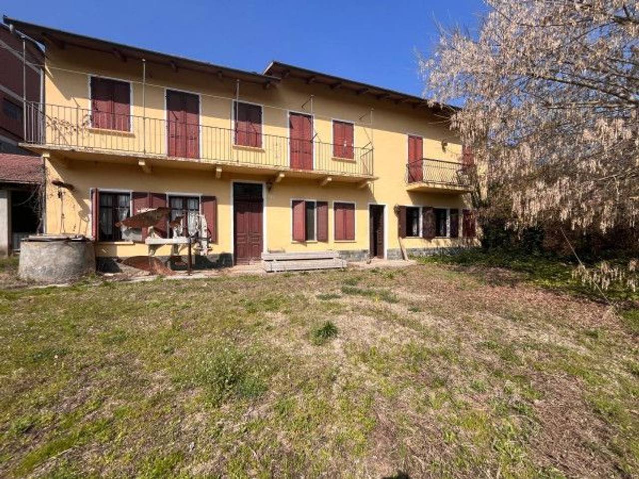 immagine annuncio 1 di 15