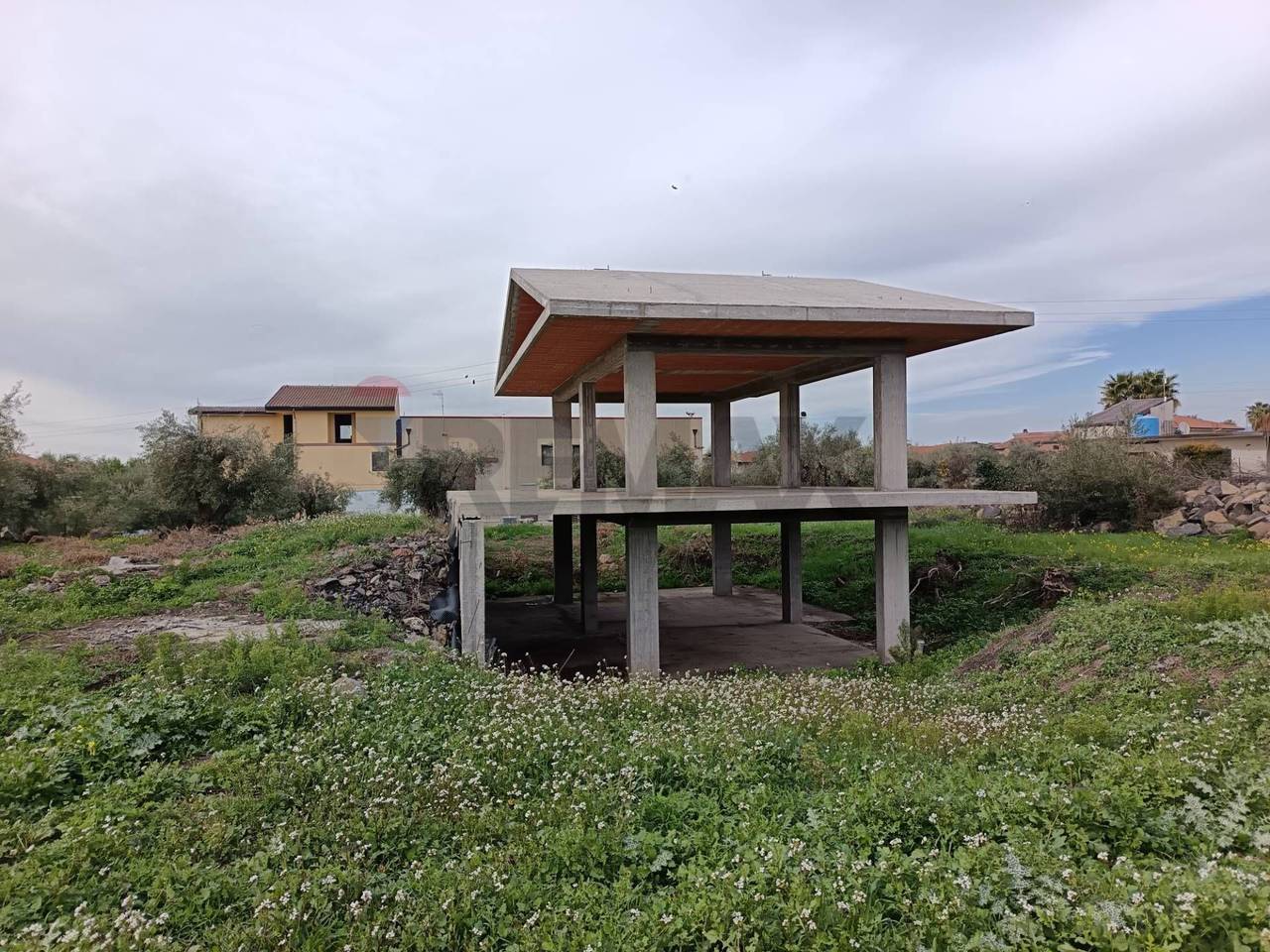 immagine annuncio 2 di 9