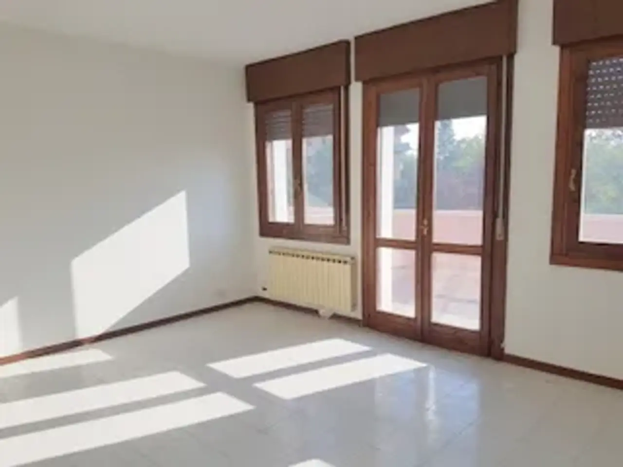 Ufficio in Via Piave, Selvazzano Dentro, {3} - Foto 1