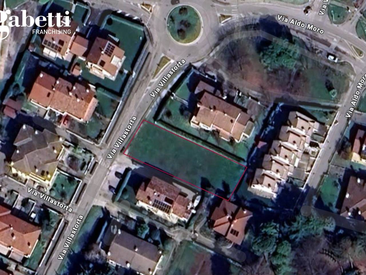 immagine annuncio 2 di 4