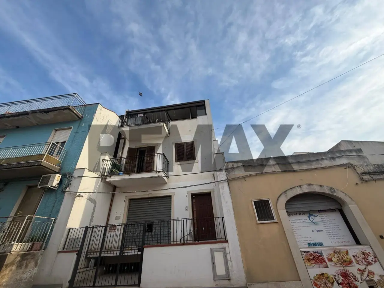 Magazzino in Via dell\'Indipendenza 6, Siracusa, {3} - Foto 2