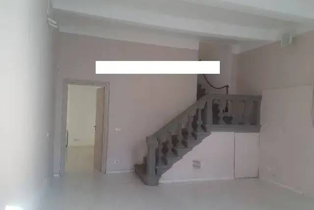insertion image
