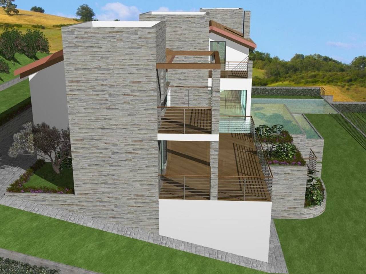 immagine annuncio 8 di 15