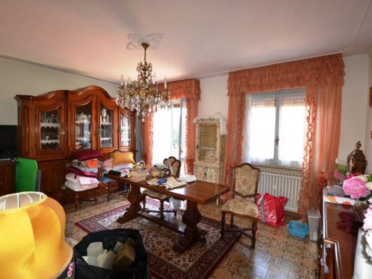 immagine annuncio 7 di 13