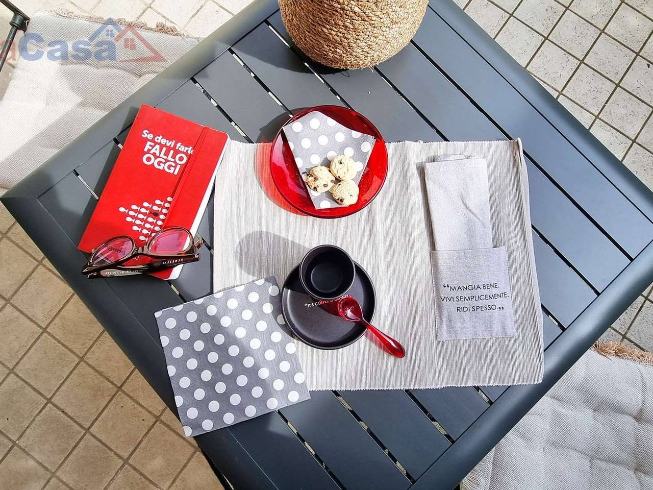 immagine annuncio 13 di 15