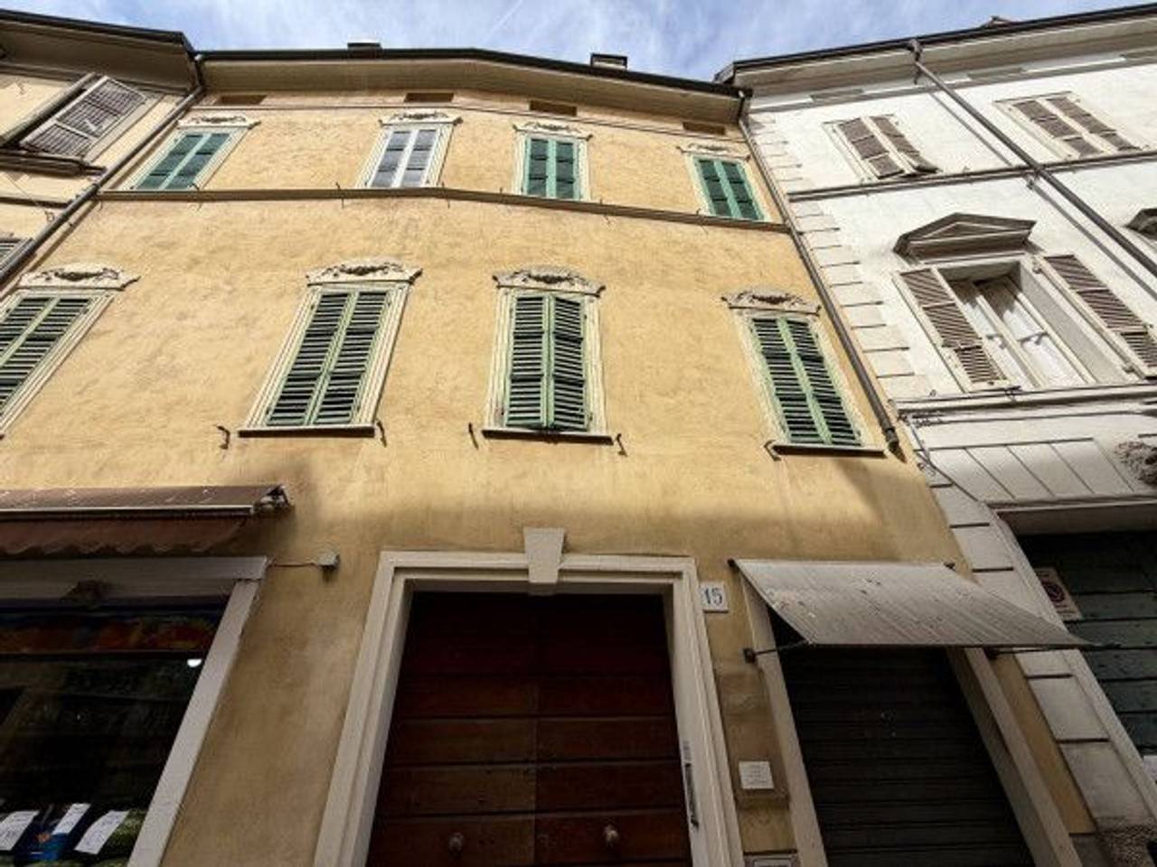 immagine annuncio 1 di 14