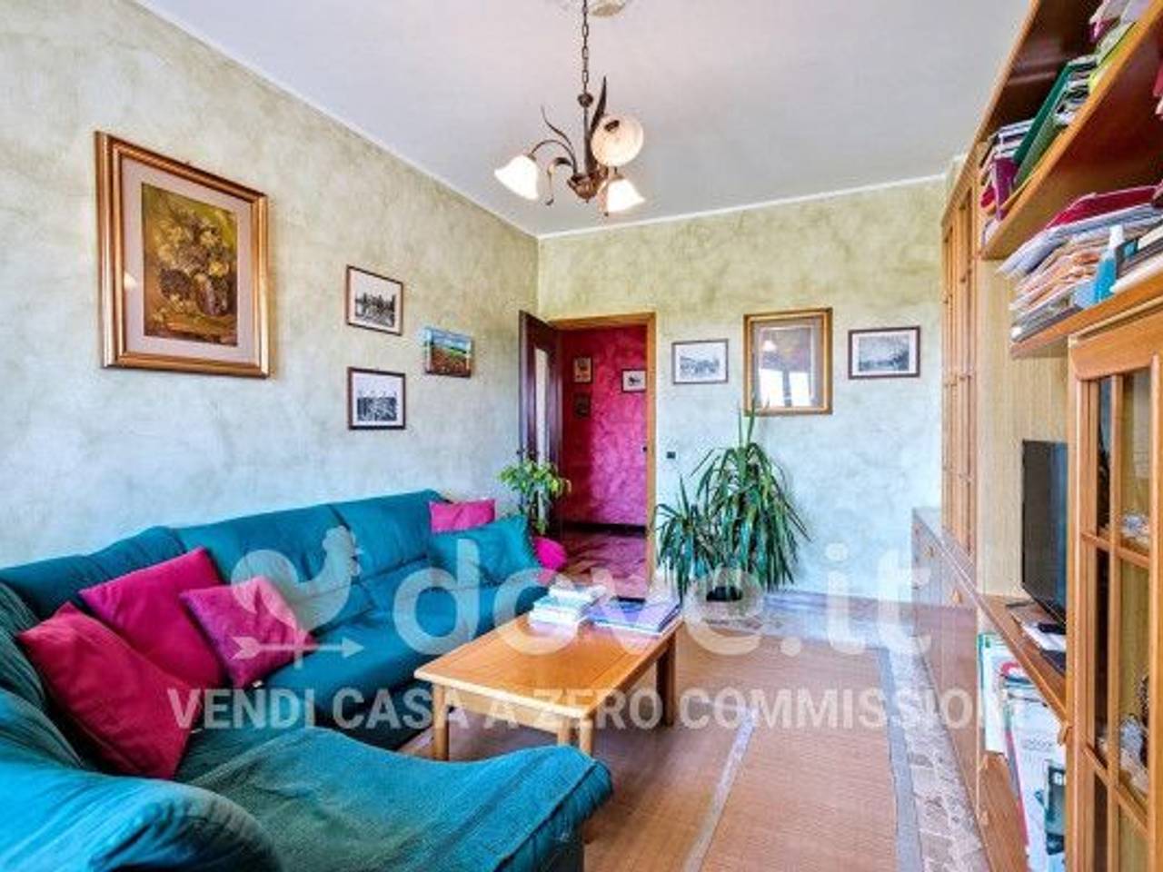 immagine annuncio 6 di 15