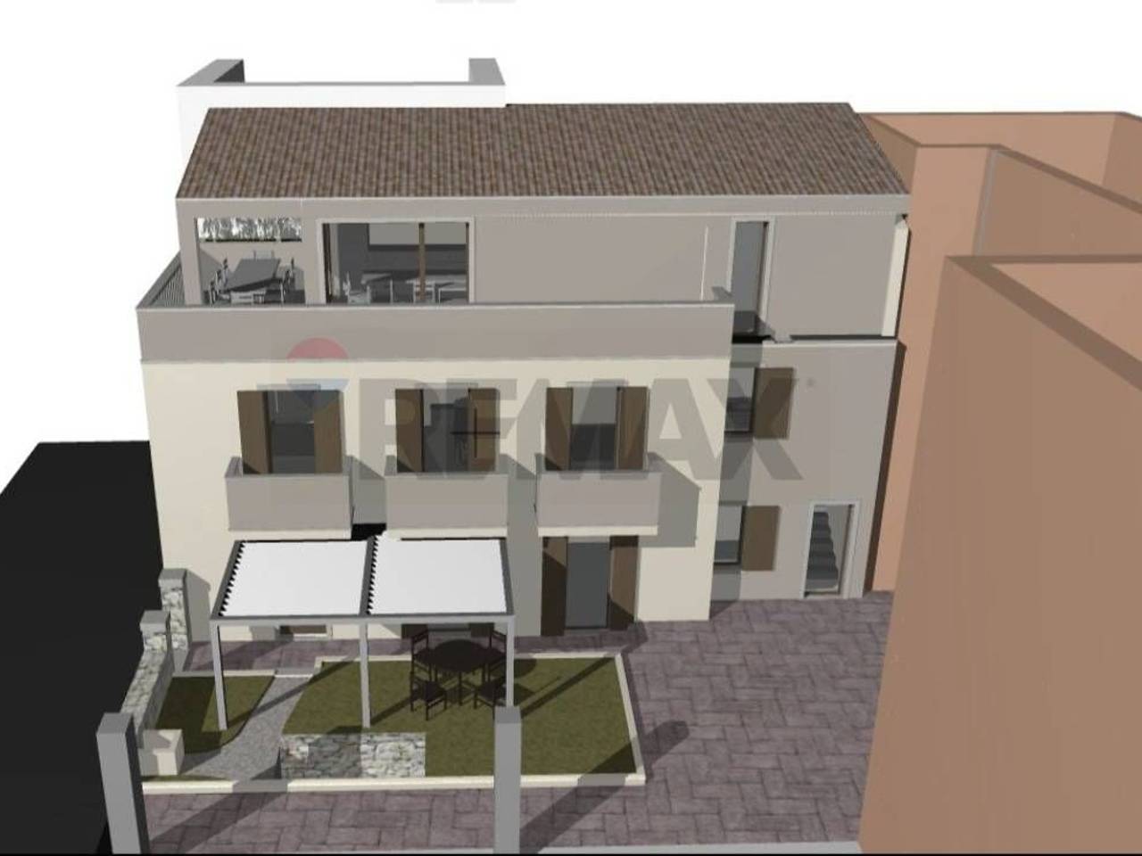 immagine annuncio 9 di 13