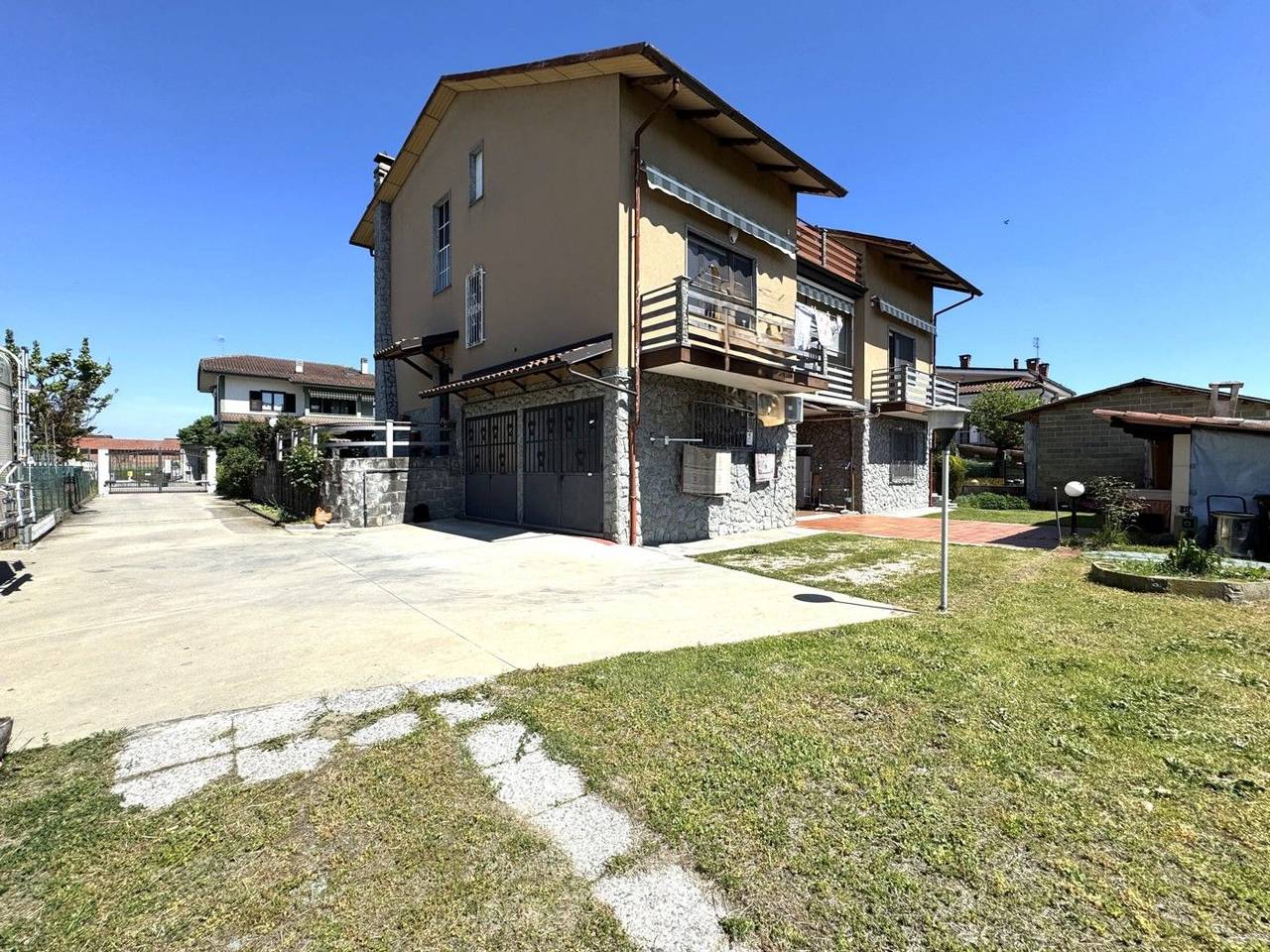 immagine annuncio 1 di 15