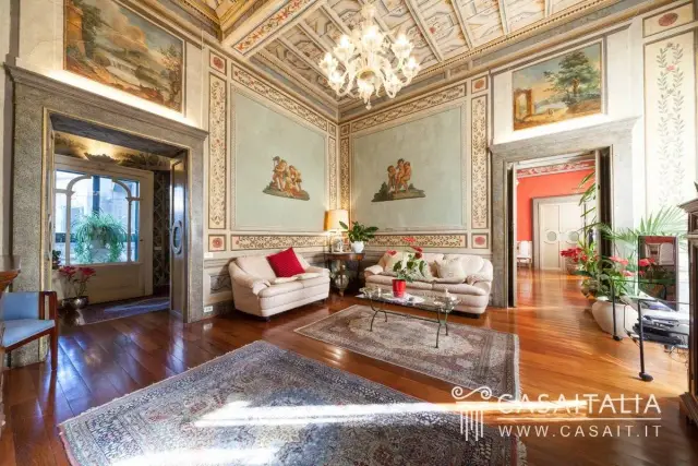 main gallery real estate image