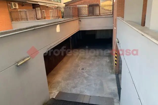 insertion image