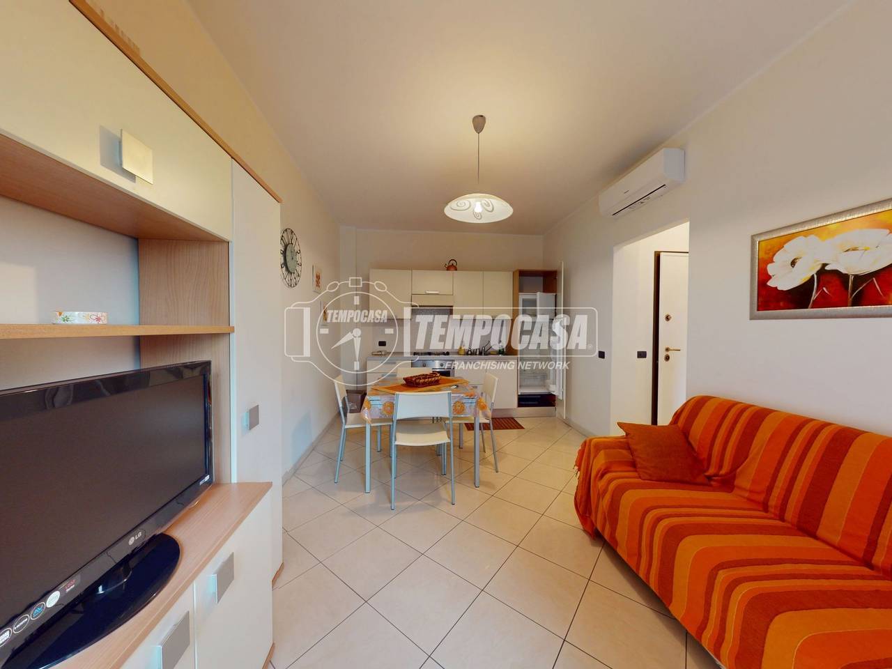 immagine annuncio 1 di 12