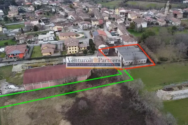 insertion image