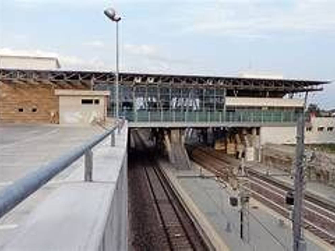 immagine annuncio 6 di 7