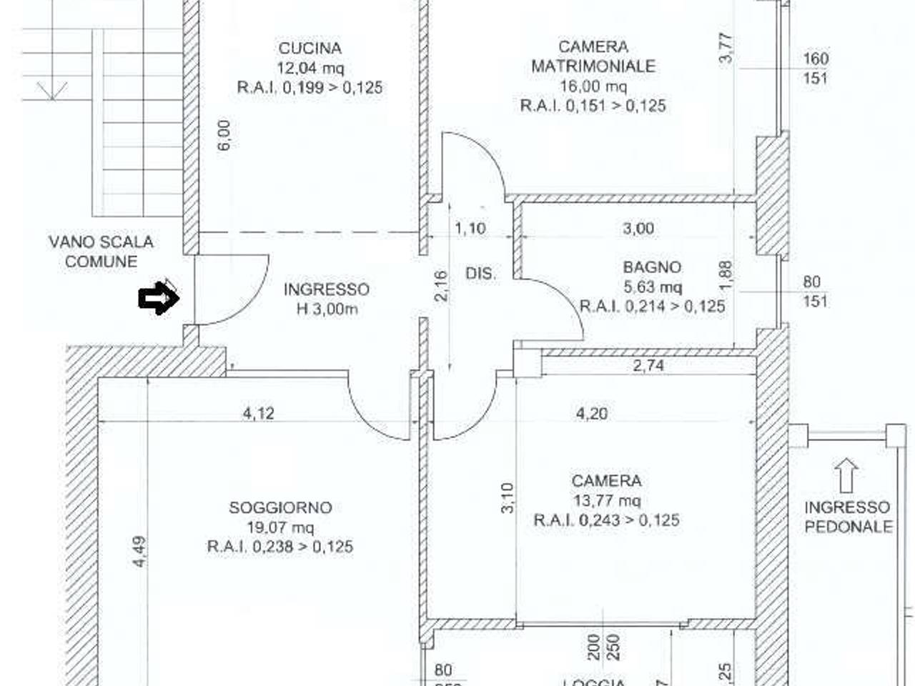 immagine annuncio 6 di 15