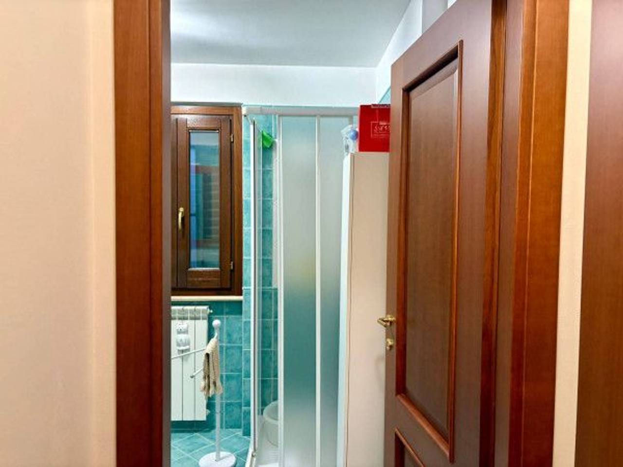 immagine annuncio 5 di 9