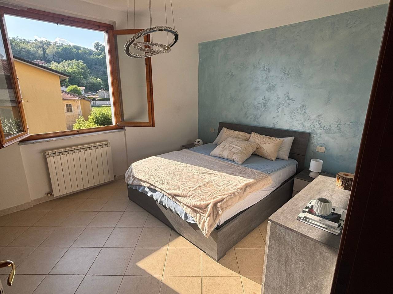 immagine annuncio 6 di 9
