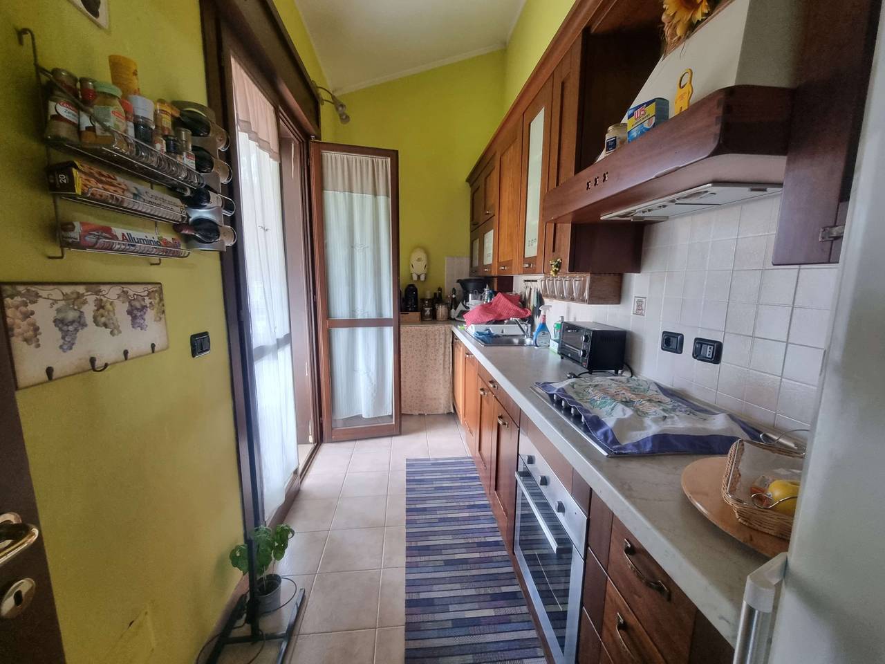 immagine annuncio 6 di 15