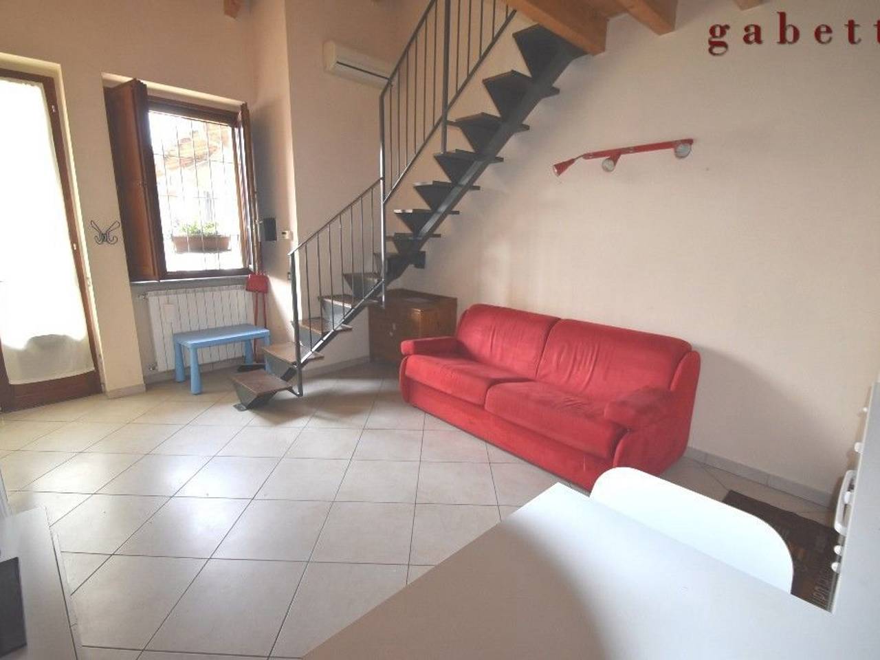 immagine annuncio 6 di 11