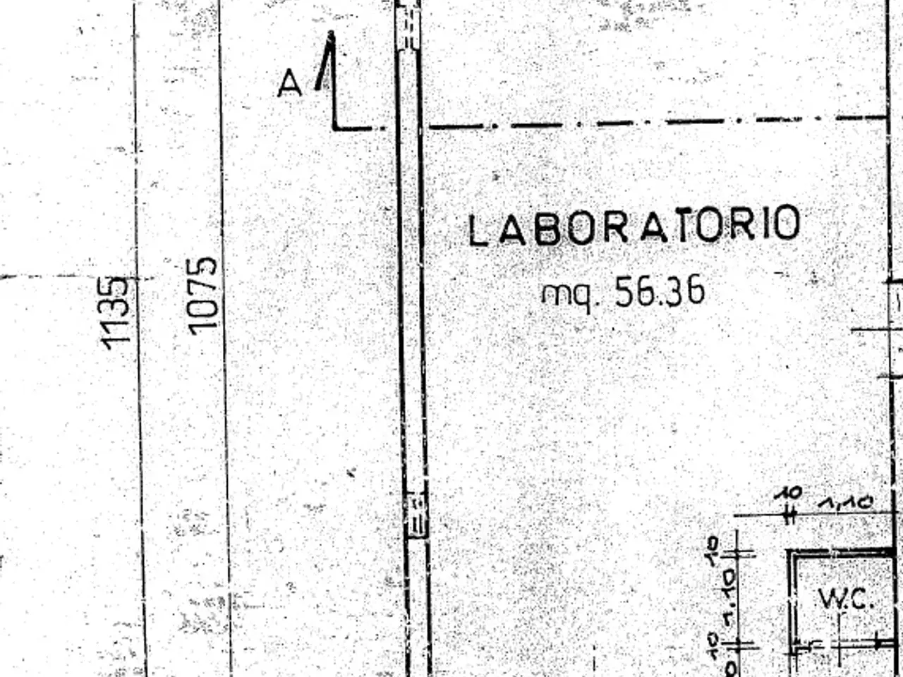 Laboratorio in , Cascina, {3} - Foto 1