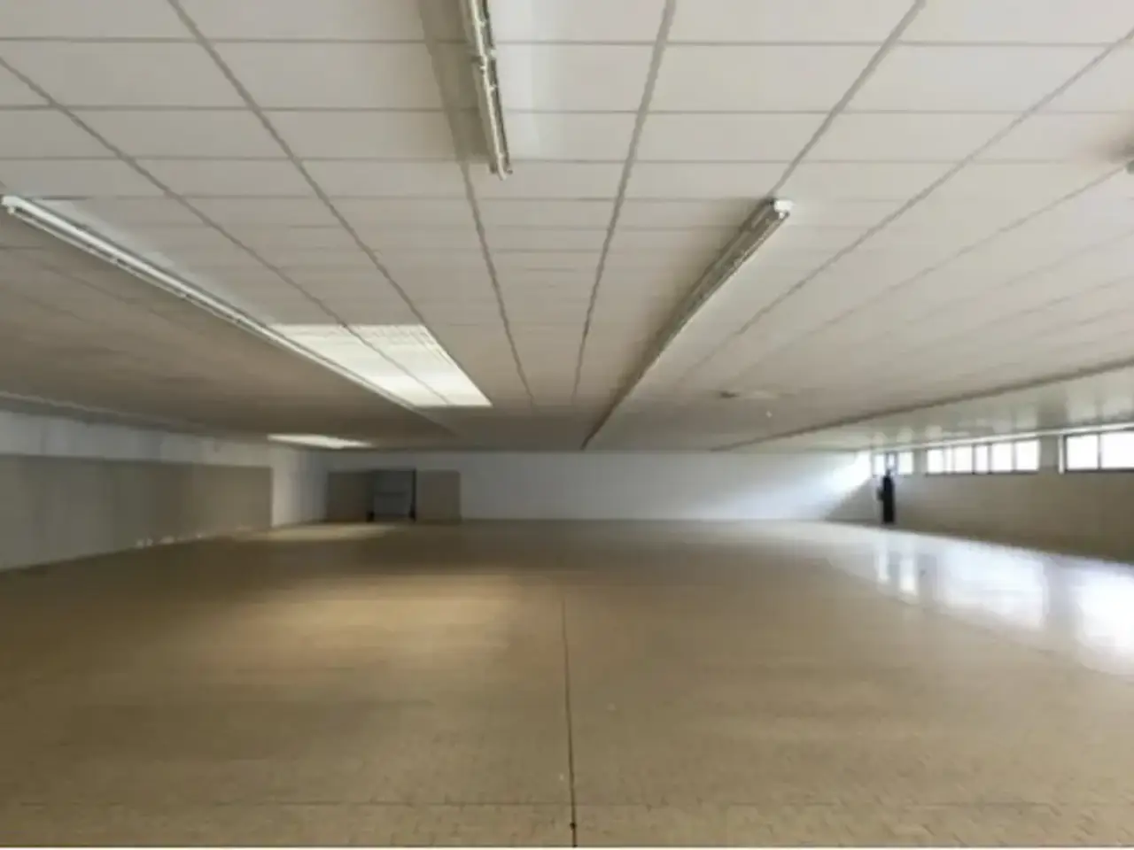 Negozio in , San Bonifacio, {3} - Foto 1