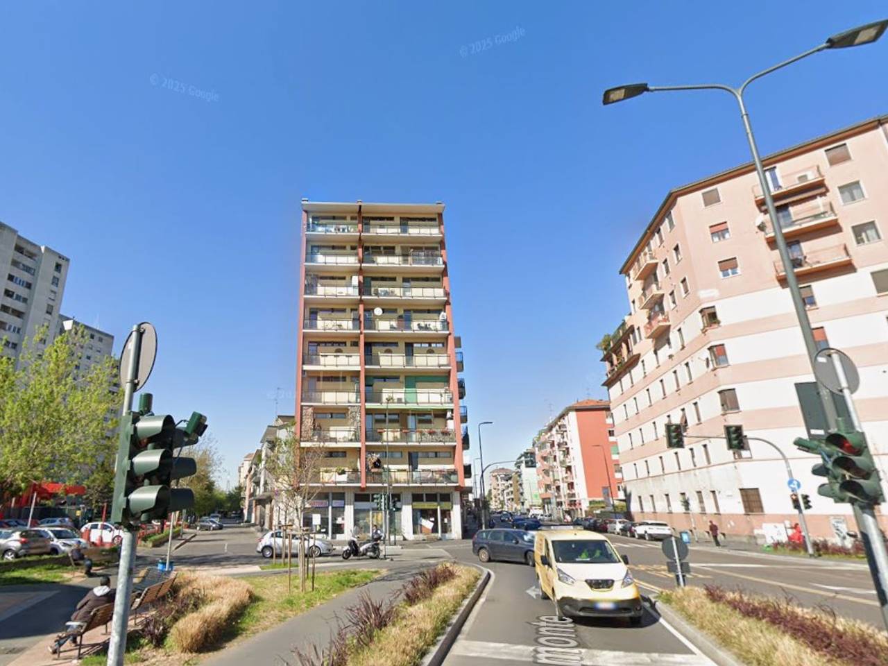 immagine annuncio 6 di 12