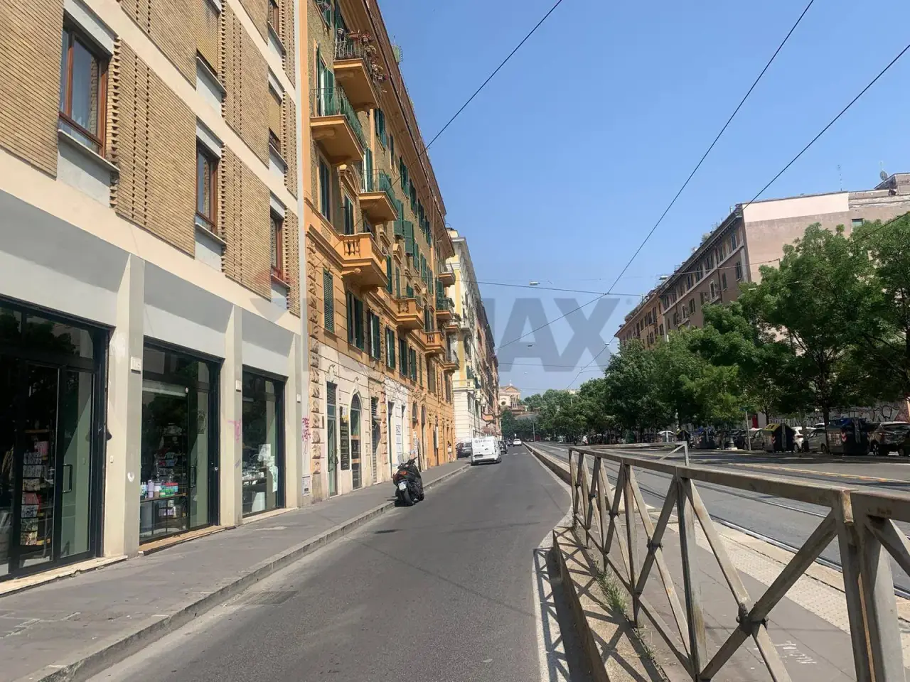 Negozio in , Roma, {3} - Foto 2