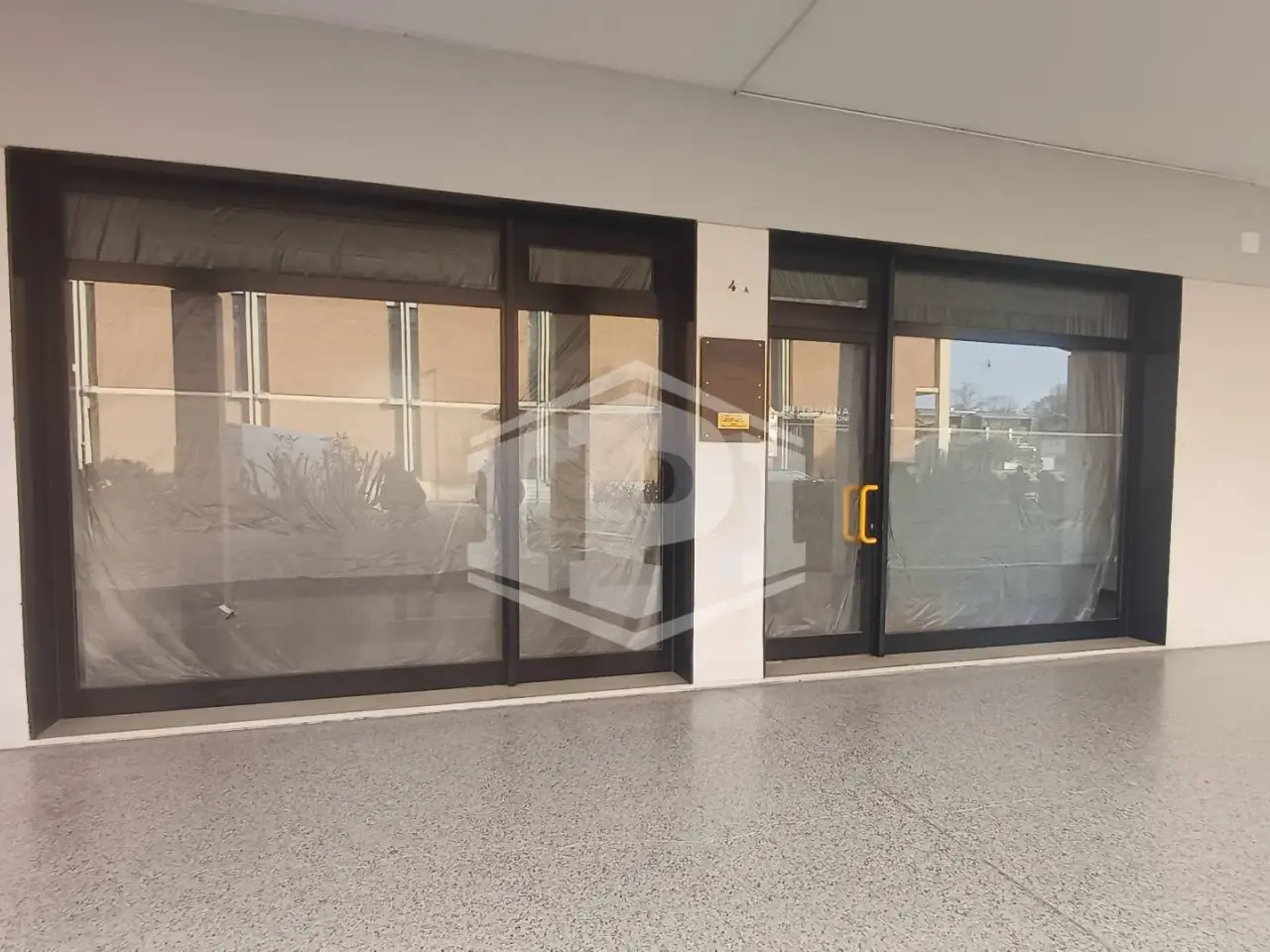 Negozio in , Spinea, {3} - Foto 1