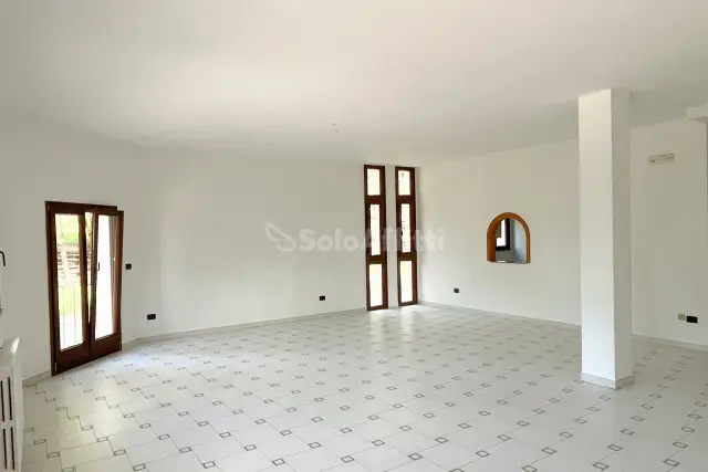Appartamento in affitto, Via Rifreddo 300, Potenza - Foto 1